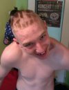 Szymon JP