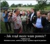 A ta reszta posłów