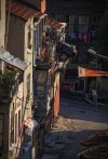 Jak on to zrobił 