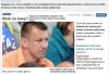 Komu oberwało się przy okazji?