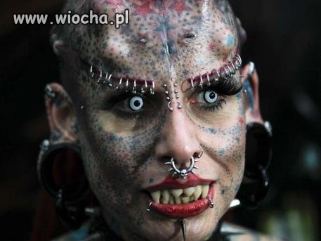 Ale jak to misiu? Mnie nie pocałujesz?
