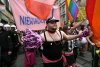 I bądź tu tolerancyjny