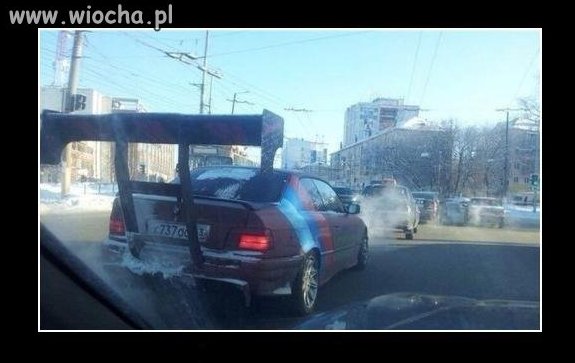 Tuning