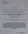 Stanisław Anioł w Ełku?