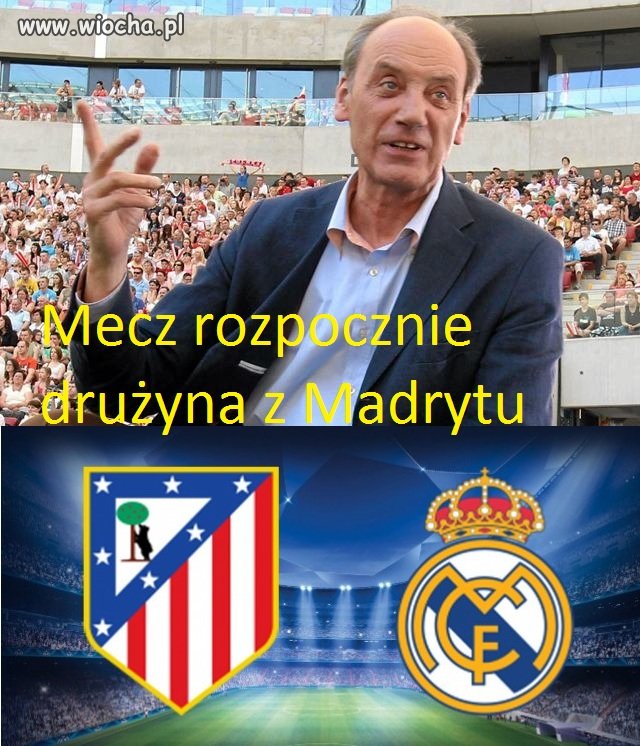 Tego pana i jego myśli...