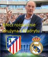Tego pana i jego myśli...