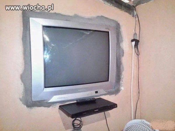 Plazma ...