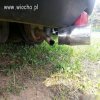 Profesjonalny tuning