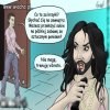 CIEKAAWE PO CO JEJ TO ?