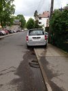 Sa równi i równiejsi