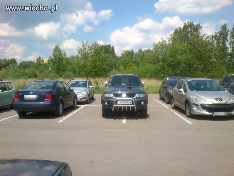Górnośląskie Centrum Zdrowia Dziecka KATOWICE 