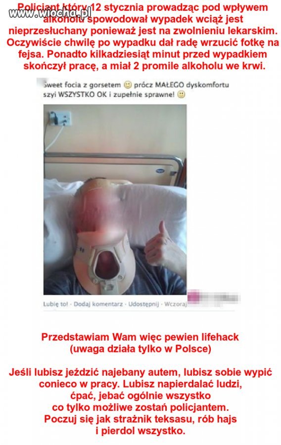I to jest Polskie prawo