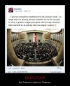 Policzek dla Donalda