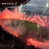 Ciekawe co by Boniek na to powiedział...