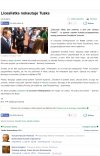Licealistka Nokautuje Tuska