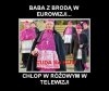 Wszędzie ta promocja ...