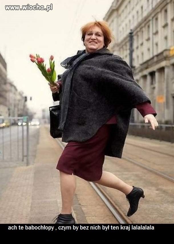 Anka bryka