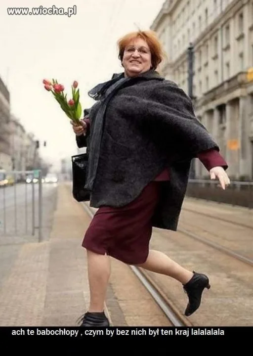 Anka bryka