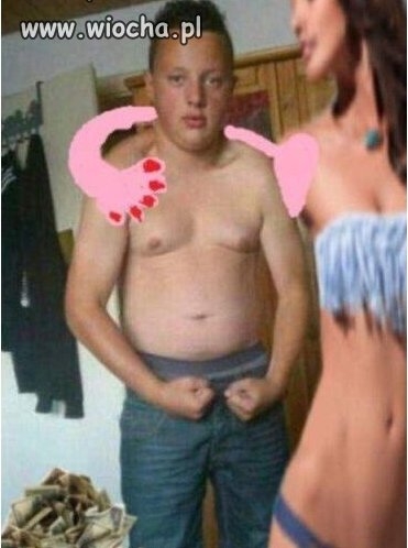Mistrz Painta