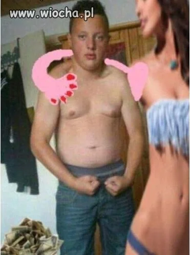 Mistrz Painta