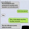 Mistrz ciętej riposty