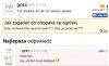Ognisko ...