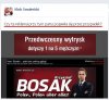 Reklama wie przy kim się pojawić 