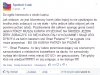 Inaczej się nie da
