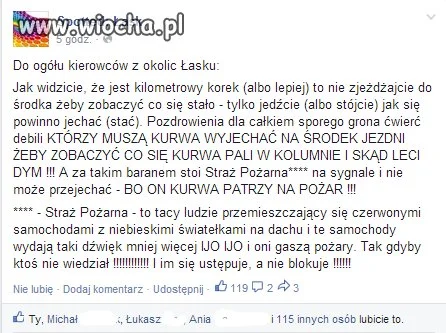 Inaczej się nie da