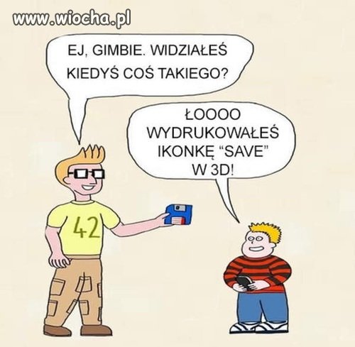 Ikonka "save"