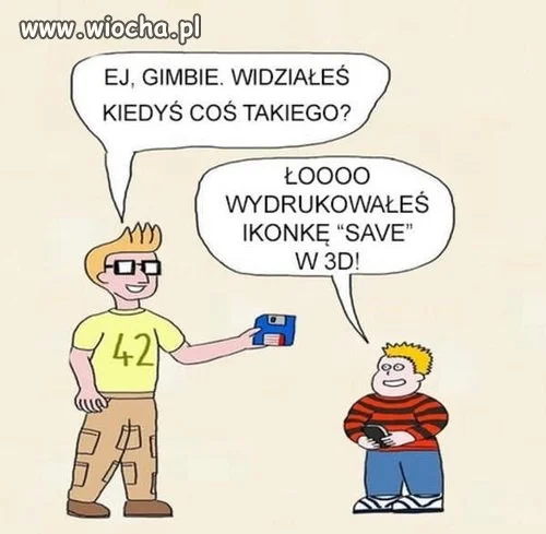 Ikonka "save"