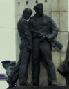 Już wtedy były takie związki