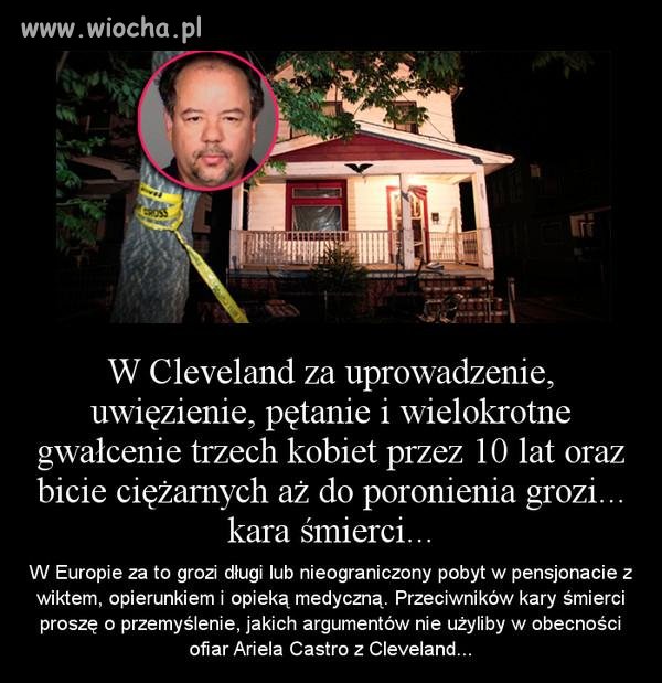 W ewidentnych i bezprecedensowych przypadkach,