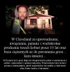 W ewidentnych i bezprecedensowych przypadkach,