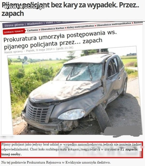 To się nazywa