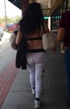 Rozumiem że miało być sexy