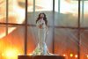 Conchita reprezentant/ka Austrii 