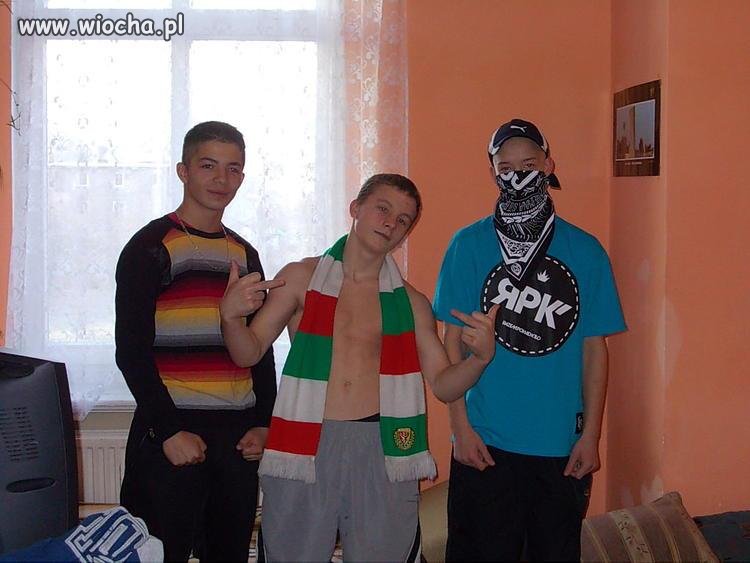 Chuligan