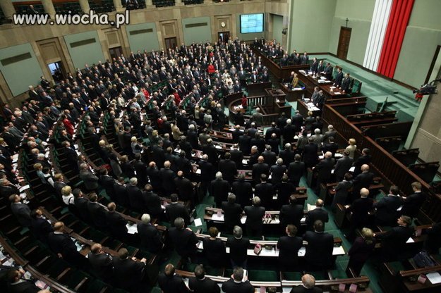 ŻADEN NIE MA TYLE ODWAGI BY TO POWIEDZIEĆ