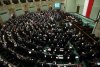 ŻADEN NIE MA TYLE ODWAGI BY TO POWIEDZIEĆ