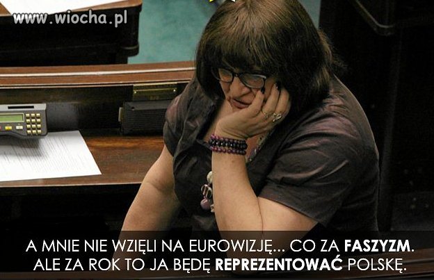 Śpiewać każdy może