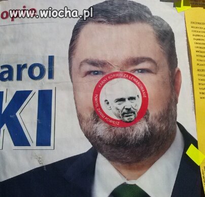Karny Korwin