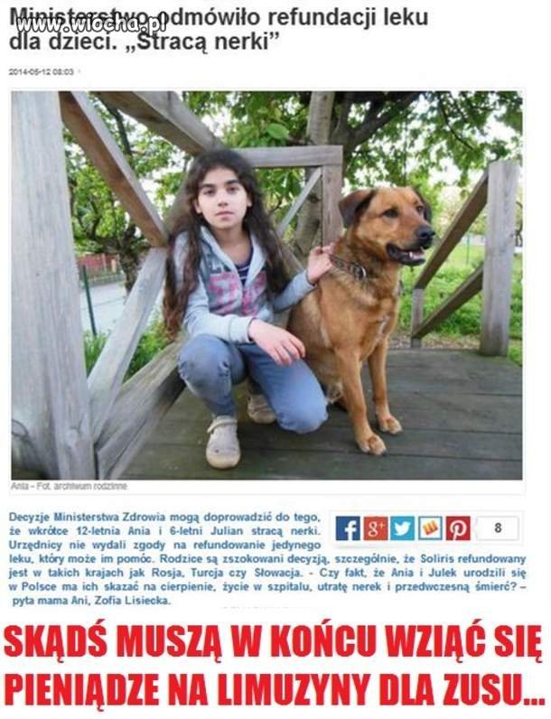 No właśnie 