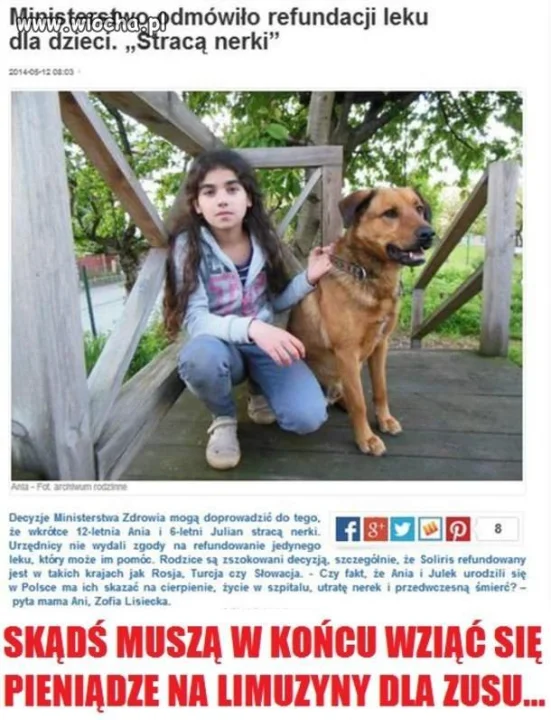 No właśnie 