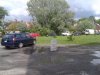 Nowa skrzynka w Złoczewie
