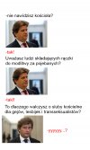 Palikot ma rozkminę