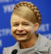 Pomogę Ukrainie 