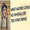 Są tu jacyś górale?