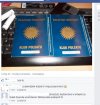 Lans na paszport Polsatu
