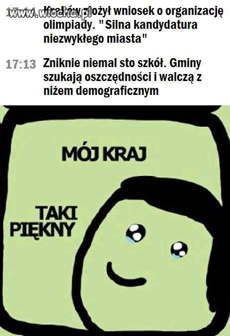 Zawsze znajdą się pieniądze do wyrzucenia